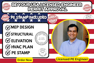 pennsylvania, michigan,arizona city permit ready plans, pe stamp,full permit set