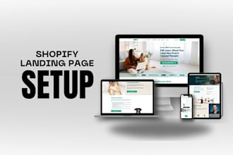 design, redesign, and build a stunning squarespace web for your business