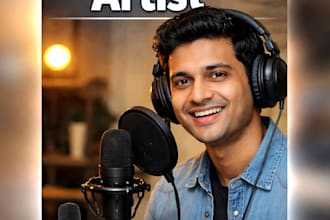 sing for you in bengali and hindi