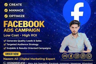 grow your business with digital marketing