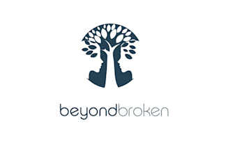 design unique looking nonprofit logo