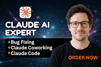 fix claude code deployment issue claude  code runtime crash build error