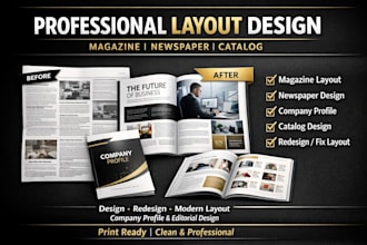 editable product brochure,business brochure,real estate brochure,brochure design