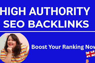 build high DR backlinks for onlyfans to boost google ranking