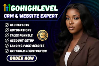 setup a2p 10dlc registration tcr compliant website edit