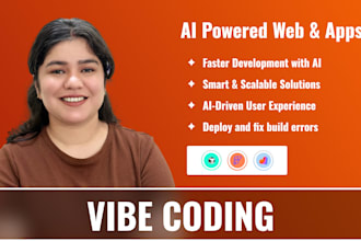 build modern ai powered apps for ios and android using lovable