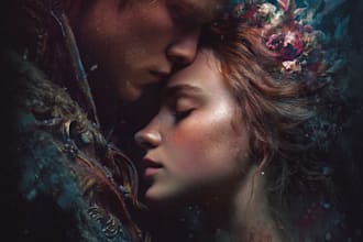 do book cover design, romance ebook cover, fantasy and book interior design
