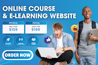 do lms website elearning website tutor lms learndash online course wordpress lms
