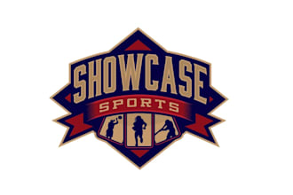 create awesome and gorgeous sports club logo design