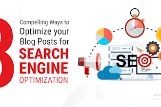 write genuine blog comments, reviews, and engaging content