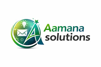 provide professional customer support and email handling services