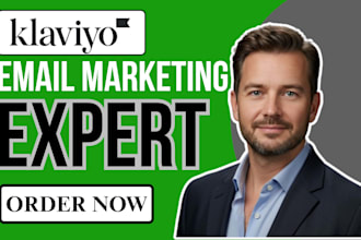 setup shopify klaviyo email flow klaviyo email marketing shopify klaviyo flows