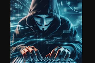 ethical hacking, data recovery, certified hacked, location trace, fund trace