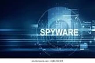 trace and investigate phone monitoring, find someone, locate person online