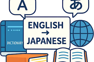 proofread and polish japanese to sound natural