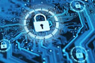 trace and investigate phone monitoring, find someone, locate person online
