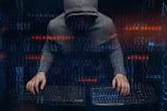be find someone online IP address location trace missing person and social media