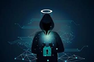 find someone social media online location trace and locate missing person online