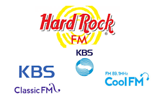 distribute, airplay, and promote your song on indonesia radio and kiis 106,5 fm