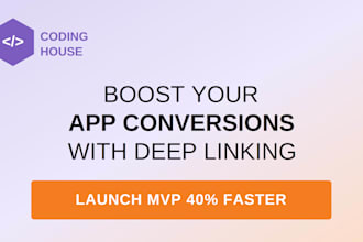 boost mobile app conversions
