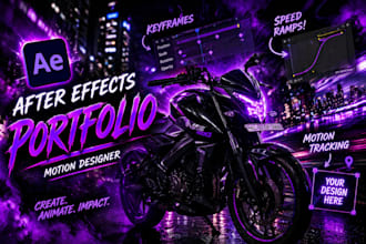 create viral video edits within one day