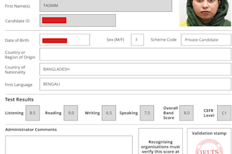ielts speaking coaching for band 7