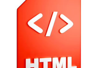 write clean and efficient code for your project