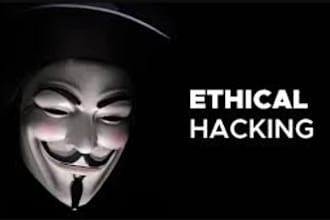 guarantee crypto blockchain forensic,cryptos recoverys,true wallets hackers