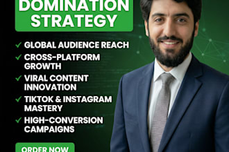 create a high converting ugc marketing strategy for your social media