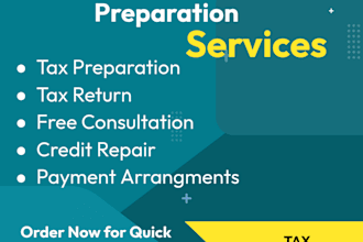 minimize us tax filling 1120 ,1099,1040, schedule c forms