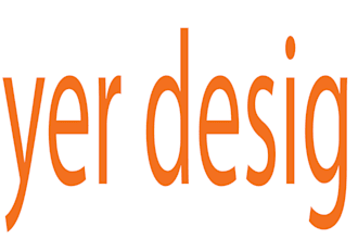 do  flyer designs and company profiles