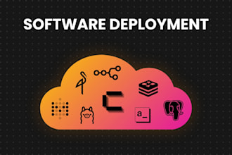 deploy, secure, and optimize your self hosted n8n