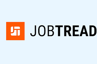 be your jobtread expert