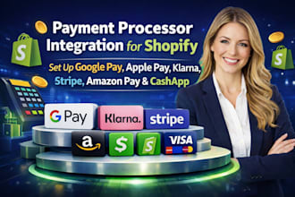 do woecommerce wordpress square bitcoin wallet usdc solana payment integration