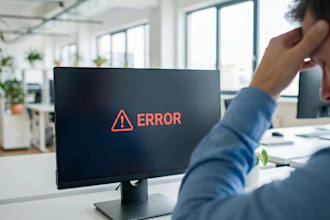 fix wordpress errors and bugs