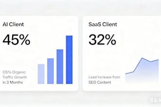 write SEO blog articles, marketing copy and provide english chinese german trans