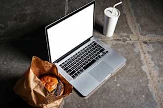 be your wordpress developer