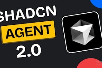 do convert design to premium nextjs components using v0 shadcn ui