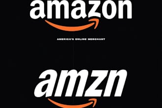 change amazon brand name old to new, fix amazon brand name