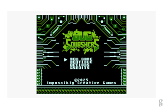 create pixel art tileset for 2d game environment and assets