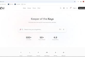 build scalable angular apps with ngrx and typescript