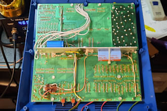 make pcb design and pcb layout gerber files and boms in altium