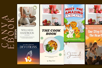 canva ebook design ebook design canva ebook workbook design canva workbook