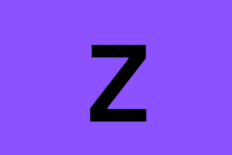 create best favicon logo design