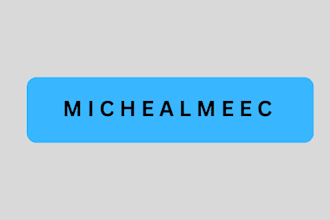 file your trademark application as your US licensed attorney
