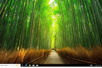 create virtual machines and servers on azure