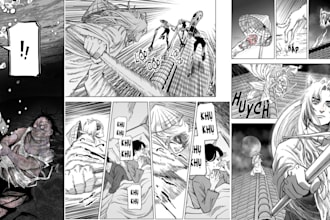do manga artist comic book illustration comic book artist anime manga comic art