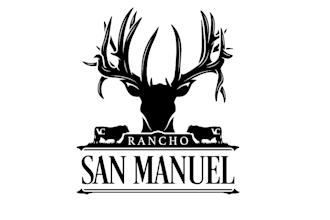 design a western, ranch and cattle logo or any graphic