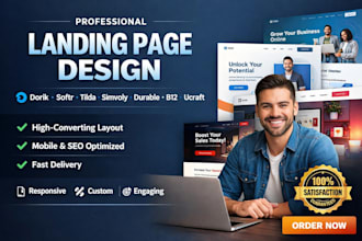 design doric softr dorik tilda durable b12 simvoly ucraft dorik website builder
