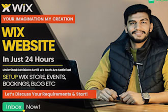 wix website redesign wix website redesign wix website design redesign wix